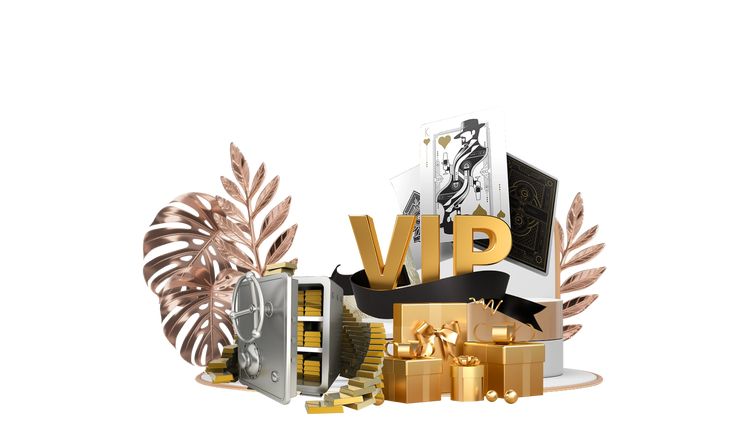 SlotsMillion Welcome Bonus