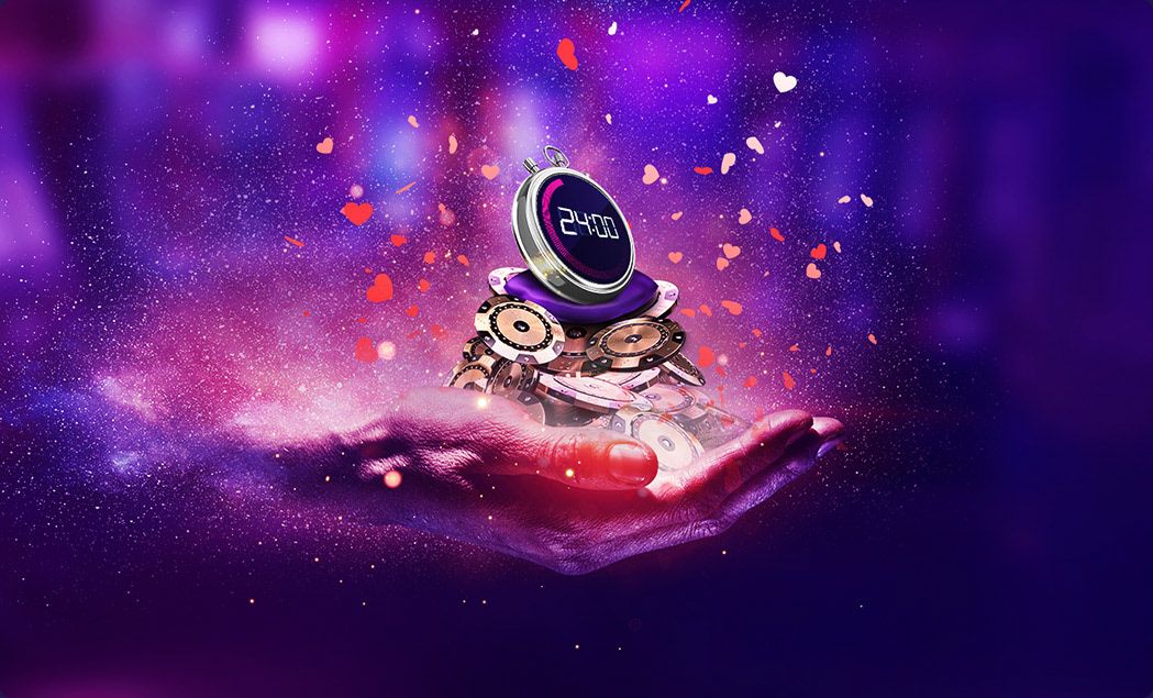 SlotsMillion Live Casino