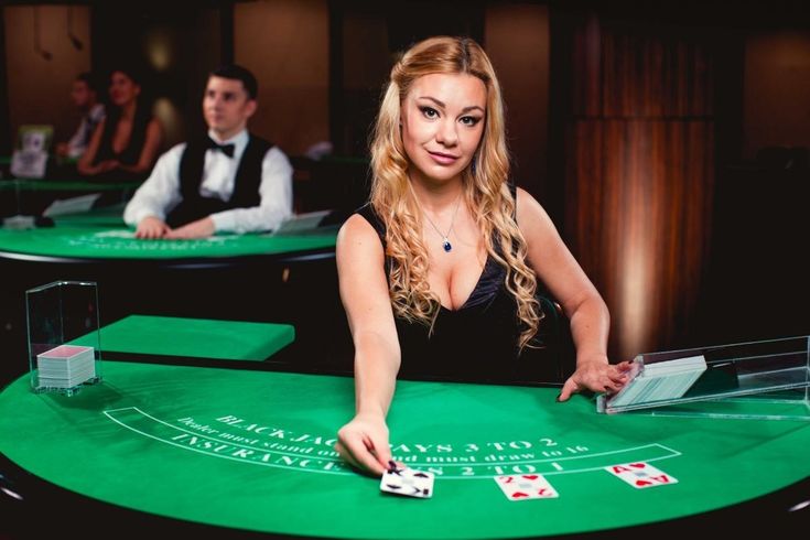 SlotsMillion Live Betting
