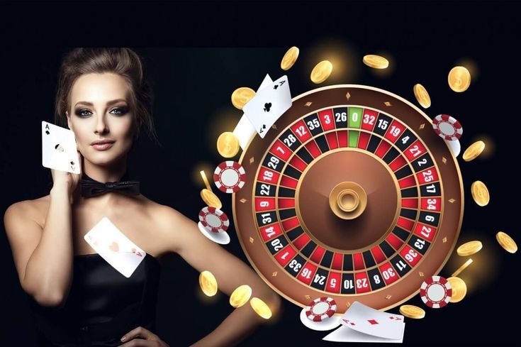 SlotsMillion Welcome Bonus