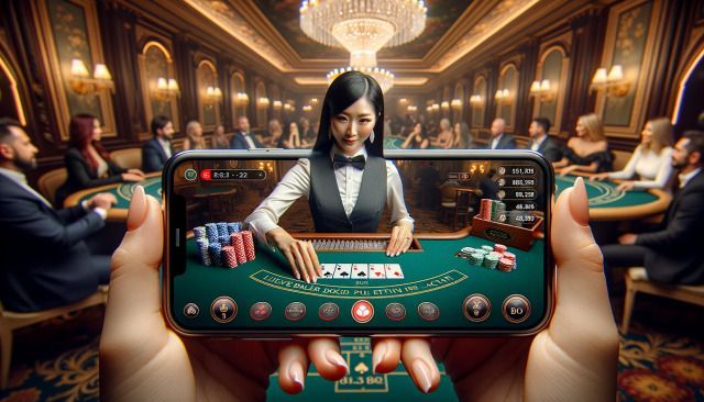 SlotsMillion Welcome Bonus
