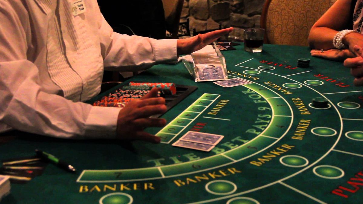 SlotsMillion Live Betting
