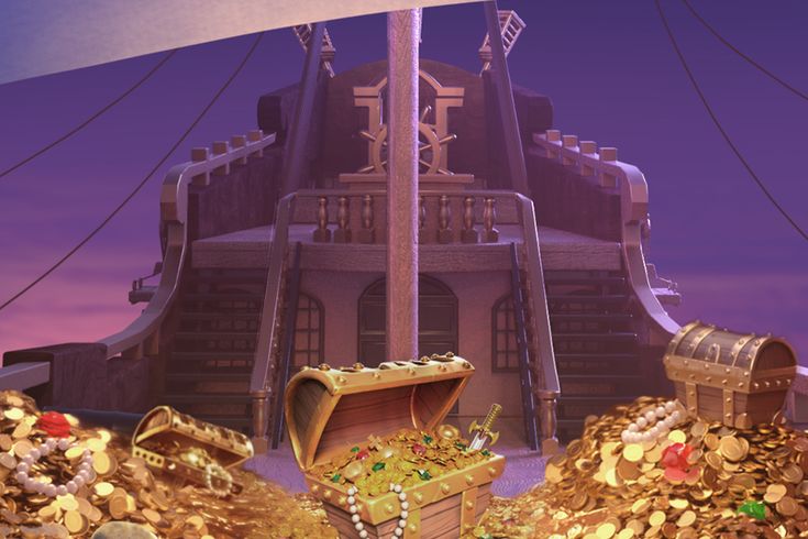 SlotsMillion Welcome Bonus